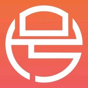 号易教程-佣金结算