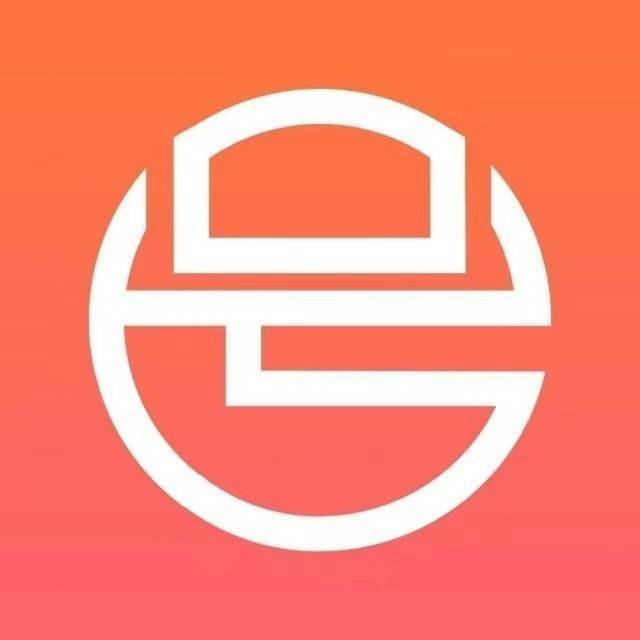 号易视频教程：平台结算介绍-官方推荐码:66664