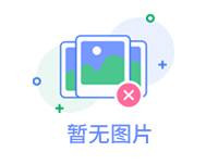 号卡分销系统招募一级代理，季度业绩超 9 万元，返还季度总进货额的 2.5% 作为进货补贴。